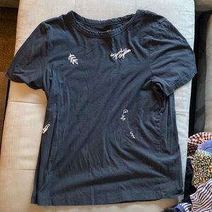 Do good together t-shirt